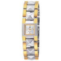 Q&Q F289-404Y