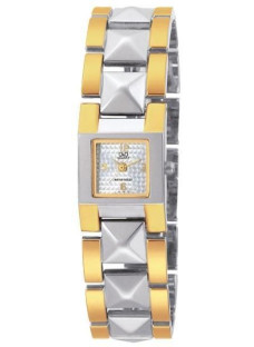 Q&Q F289-404Y