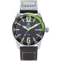 Royal London 41132-03