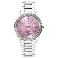 Pierre Lannier 040H621