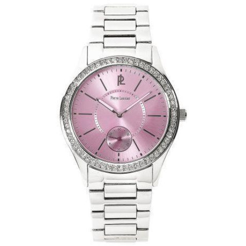 Часы Pierre Lannier 040H621 