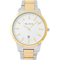 Slava SL10013SGWG