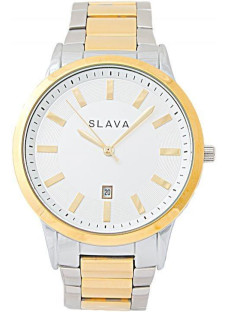 Slava SL10013SGWG