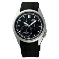 Orient FUT0A004B0