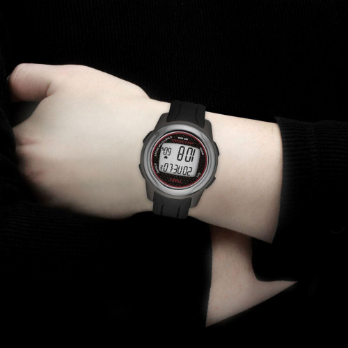 Часы Timex Tx5k560 1