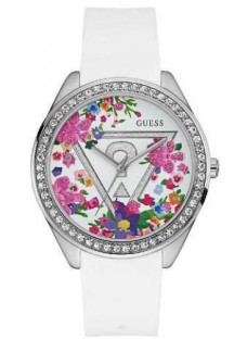 Guess W0904L1