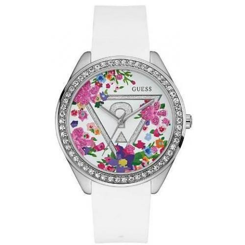 Часы Guess W0904L1 