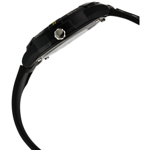 Часы Q&Q GW36J008Y 1