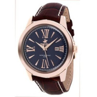 Beverly Hills Polo Club BH6035-15