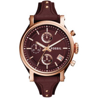 Fossil FOS ES4114
