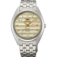 Orient FAB0000DC9