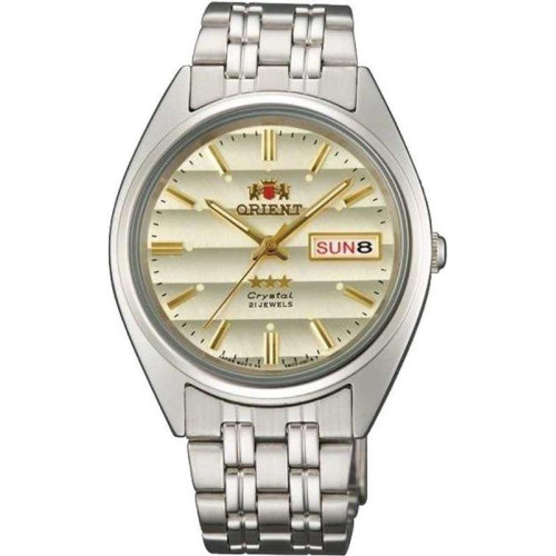Часы Orient FAB0000DC9 
