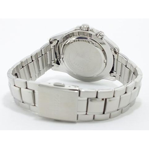 Часы Seiko SKA535P1 1