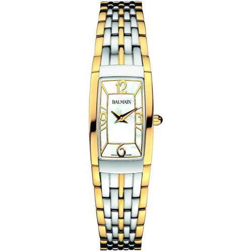 Часы Balmain B3812.39.84 