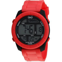 Q&Q M123J009Y