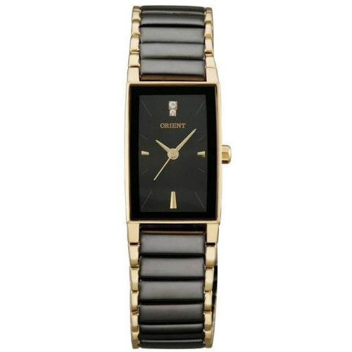 Часы Orient FUBRD001B0  Часы Orient FUBRD001B0