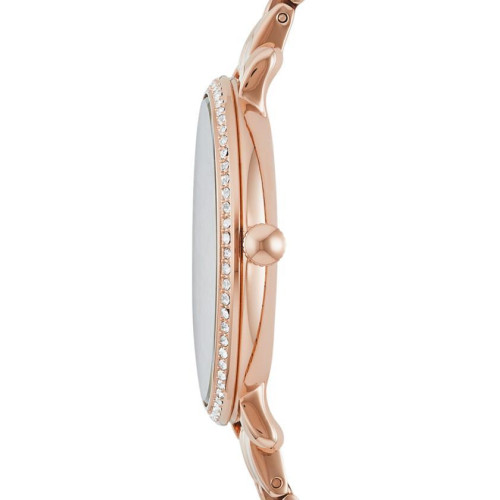 Часы Fossil FOS ES3546 2