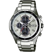 Casio EFR-531D-7AVUEF Casio EFR-531D-7AVUEF
