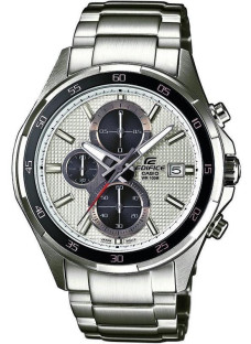 Casio EFR-531D-7AVUEF