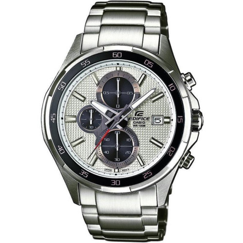 Часы Casio EFR-531D-7AVUEF 