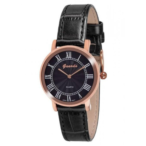 Часы Guardo 10616 RgBB 