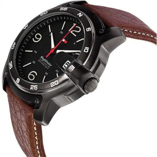Часы Tommy Hilfiger 1790897 1