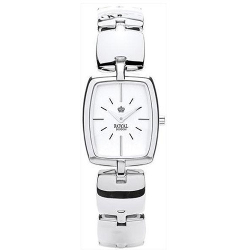 Часы Royal London 21097-02 