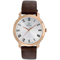 Bulova 97A107