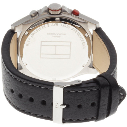 Часы Tommy Hilfiger 1790729 1