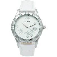 Slava SL10079SWSF