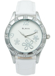 Slava SL10079SWSF