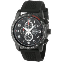 Bulova 98C112