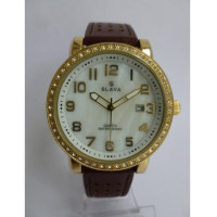 Slava SL10105GWGFBR