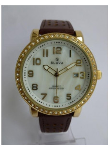 Slava SL10105GWGFBR