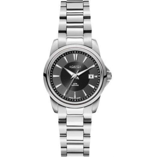 Часы Roamer 730844 41 55 70 