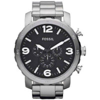 Fossil FOS JR1353