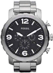 Fossil FOS JR1353