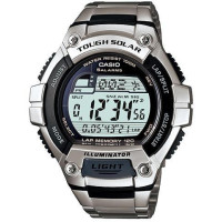 Casio W-S220D-1AVEF Casio W-S220D-1AVEF