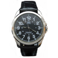 Q&Q Q416J824Y Q&Q Q416J824Y