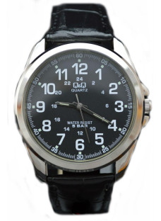 Q&Q Q416J824Y Q&Q Q416J824Y