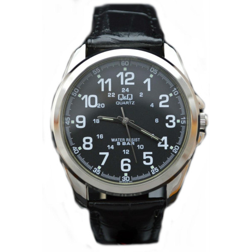 Часы Q&Q Q416J824Y  Часы Q&Q Q416J824Y