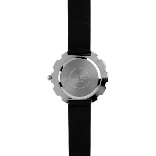 Часы Q&Q Q765J305Y 2