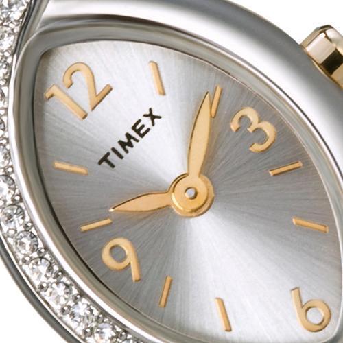 Часы Timex Tx2m843 2