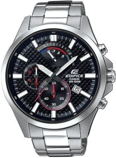 Casio EFV-530D-1AVUEF