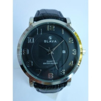 Slava SL10067SBS