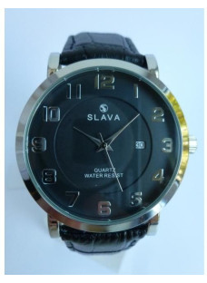 Slava SL10067SBS