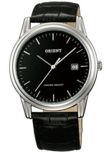 Orient FUNA0005B0
