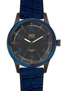 Q&Q Q922J535Y
