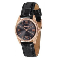 Guardo 10592 RgBB Guardo 10592 RgBB