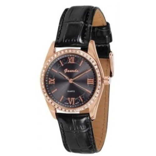 Часы Guardo 10592 RgBB 
